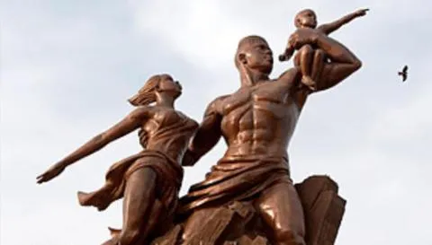 Dakar Travel Guide: Two to Four Days in Senegal's Capital